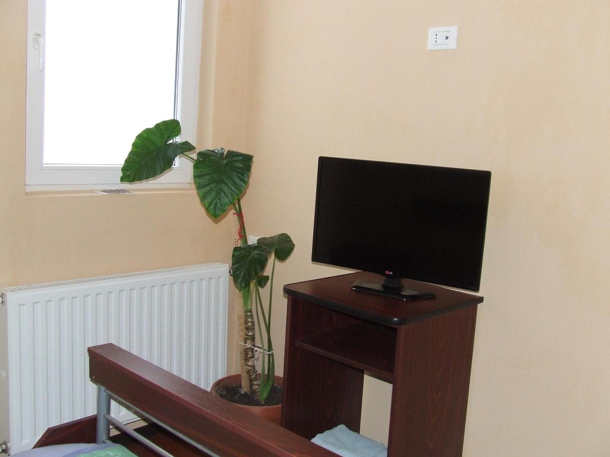 Casa Bryanna Villa Cavnic Ruang foto